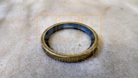 Thermostat Seal (QB)